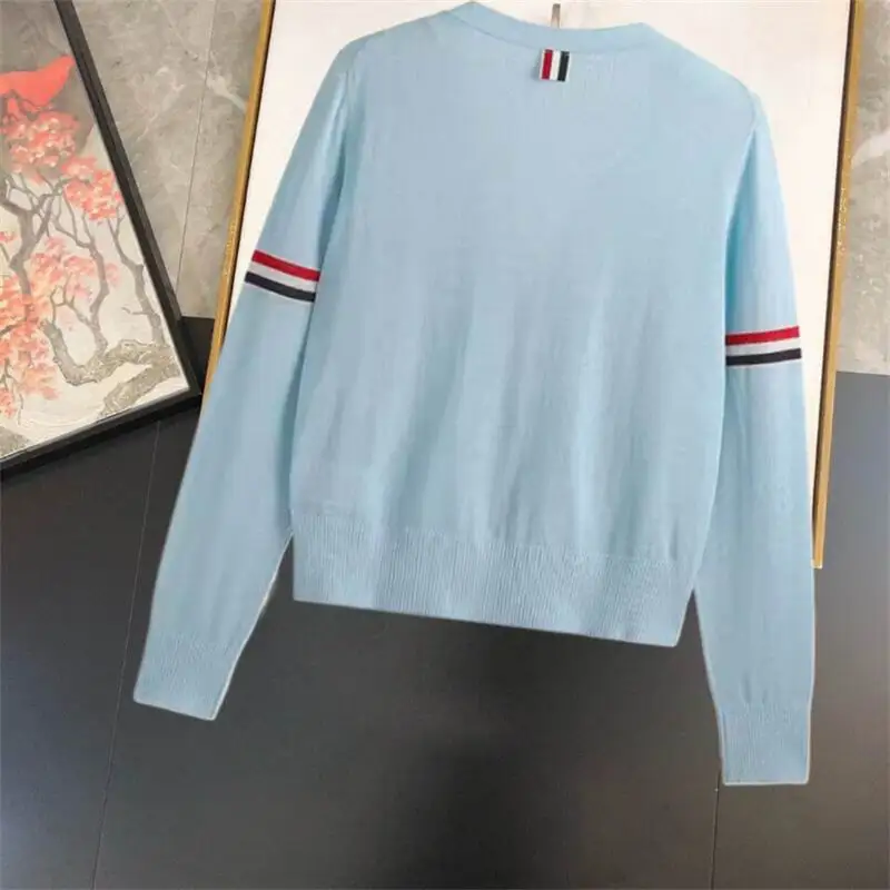 Burberry S-L 12yr01 (2)